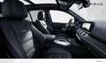 Mercedes-Benz GLE 53 AMG HYBRID 4MATIC+ Schwarz - thumbnail 5