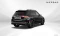 Mercedes-Benz GLE 53 AMG HYBRID 4MATIC+ Zwart - thumbnail 7