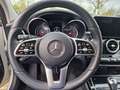 Mercedes-Benz C 180 C 180 T Avantgarde, el. Heckkl, LED, AHK, Garantie Blanco - thumbnail 9