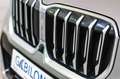 BMW X1 XDrive 23i MSport Gris - thumbnail 24