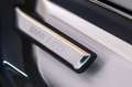 BMW X1 XDrive 23i MSport Gris - thumbnail 21