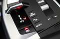 BMW X1 XDrive 23i MSport Gris - thumbnail 44