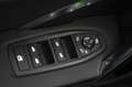 BMW X1 XDrive 23i MSport Gris - thumbnail 32