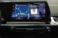 BMW X1 XDrive 23i MSport Gris - thumbnail 48