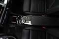 BMW X1 XDrive 23i MSport Gris - thumbnail 49
