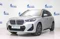 BMW X1 XDrive 23i MSport Gris - thumbnail 1