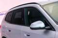 BMW X1 XDrive 23i MSport Gris - thumbnail 16