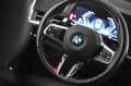 BMW X1 XDrive 23i MSport Gris - thumbnail 36