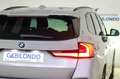 BMW X1 XDrive 23i MSport Gris - thumbnail 20