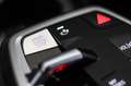 BMW X1 XDrive 23i MSport Gris - thumbnail 46