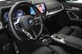 BMW X1 XDrive 23i MSport Gris - thumbnail 5