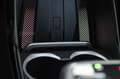 BMW X1 XDrive 23i MSport Gris - thumbnail 47