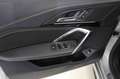 BMW X1 XDrive 23i MSport Gris - thumbnail 31