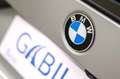 BMW X1 XDrive 23i MSport Gris - thumbnail 17