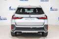 BMW X1 XDrive 23i MSport Gris - thumbnail 4