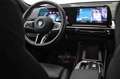 BMW X1 XDrive 23i MSport Gris - thumbnail 35