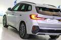 BMW X1 XDrive 23i MSport Gris - thumbnail 28