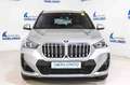 BMW X1 XDrive 23i MSport Gris - thumbnail 2