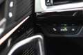 BMW X1 XDrive 23i MSport Gris - thumbnail 34