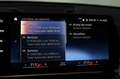 BMW X1 XDrive 23i MSport Gris - thumbnail 9