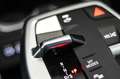 BMW X1 XDrive 23i MSport Gris - thumbnail 45