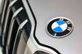 BMW X1 XDrive 23i MSport Gris - thumbnail 10