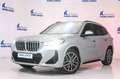 BMW X1 XDrive 23i MSport Gris - thumbnail 11