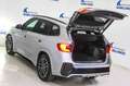 BMW X1 XDrive 23i MSport Gris - thumbnail 23