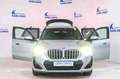 BMW X1 XDrive 23i MSport Gris - thumbnail 25
