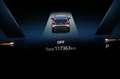 BMW X1 XDrive 23i MSport Gris - thumbnail 6