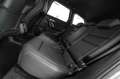 BMW X1 XDrive 23i MSport Gris - thumbnail 50