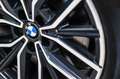BMW X1 XDrive 23i MSport Gris - thumbnail 13