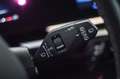 BMW X1 XDrive 23i MSport Gris - thumbnail 42