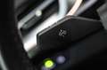 BMW X1 XDrive 23i MSport Gris - thumbnail 40