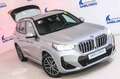 BMW X1 XDrive 23i MSport Gris - thumbnail 22