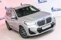 BMW X1 XDrive 23i MSport Gris - thumbnail 14