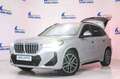 BMW X1 XDrive 23i MSport Gris - thumbnail 18