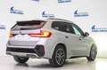 BMW X1 XDrive 23i MSport Gris - thumbnail 12
