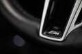 BMW X1 XDrive 23i MSport Gris - thumbnail 38