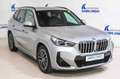 BMW X1 XDrive 23i MSport Gris - thumbnail 3