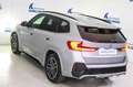 BMW X1 XDrive 23i MSport Gris - thumbnail 15