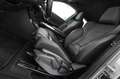 BMW X1 XDrive 23i MSport Gris - thumbnail 30