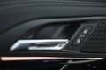 BMW X1 XDrive 23i MSport Gris - thumbnail 33