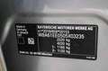BMW X1 XDrive 23i MSport Gris - thumbnail 7