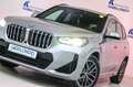 BMW X1 XDrive 23i MSport Gris - thumbnail 27