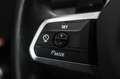 BMW X1 XDrive 23i MSport Gris - thumbnail 39