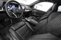 BMW X1 XDrive 23i MSport Gris - thumbnail 29