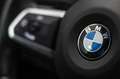 BMW X1 XDrive 23i MSport Gris - thumbnail 37