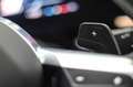 BMW X1 XDrive 23i MSport Gris - thumbnail 43