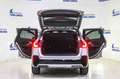 BMW X1 XDrive 23i MSport Gris - thumbnail 26